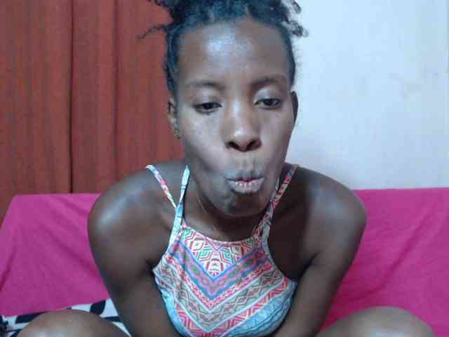 StivanahScot StivanahScot