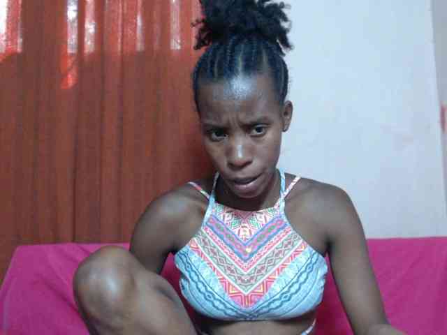 StivanahScot StivanahScot