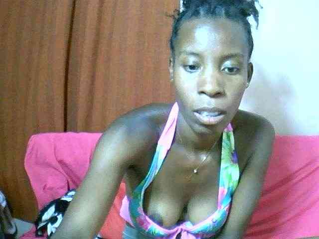 StivanahScot StivanahScot