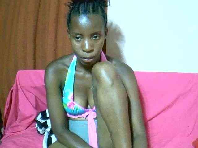 StivanahScot StivanahScot