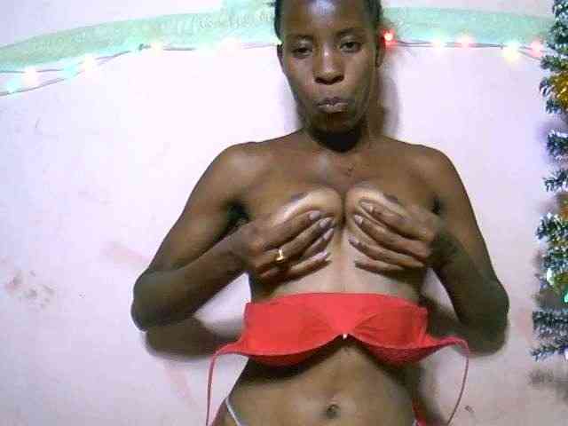 StivanahScot StivanahScot