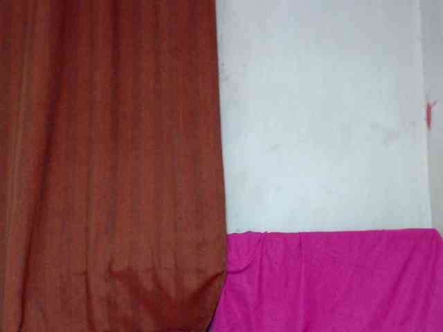 StivanahScot StivanahScot