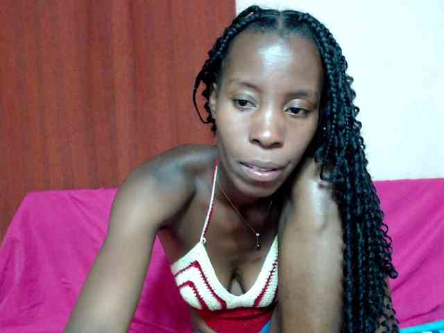 StivanahScot StivanahScot