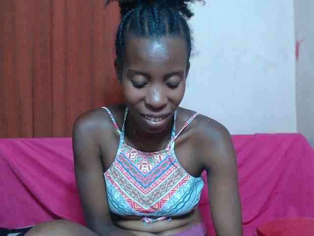 StivanahScot StivanahScot