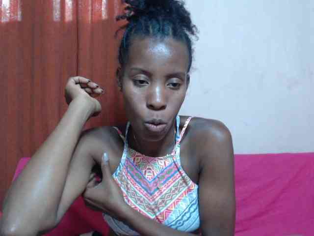 StivanahScot StivanahScot