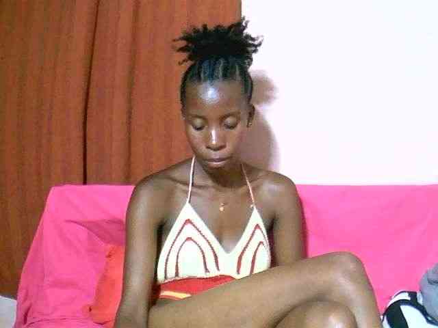 StivanahScot StivanahScot