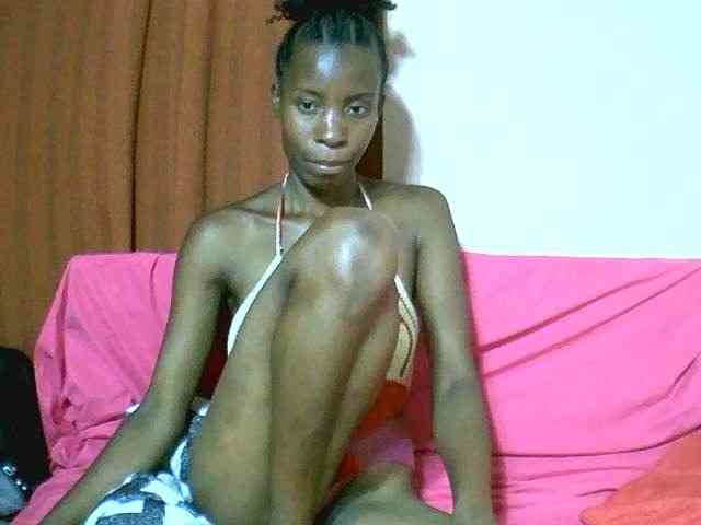 StivanahScot StivanahScot