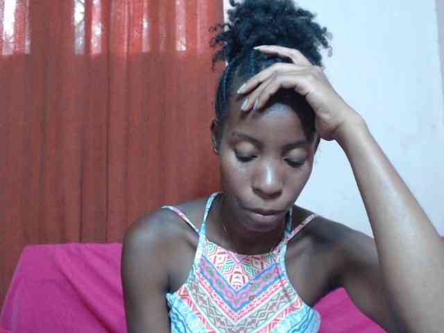 StivanahScot StivanahScot