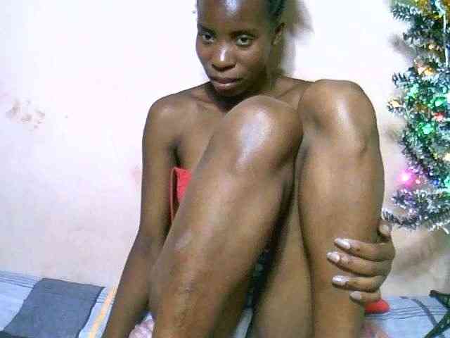 StivanahScot StivanahScot