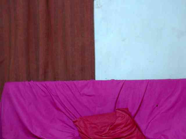 StivanahScot StivanahScot