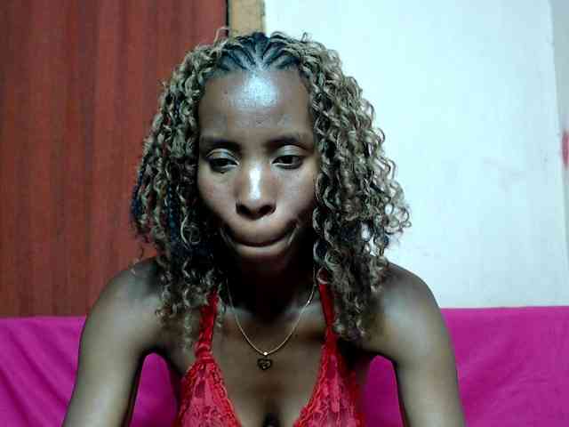 StivanahScot StivanahScot