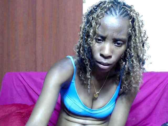 StivanahScot StivanahScot