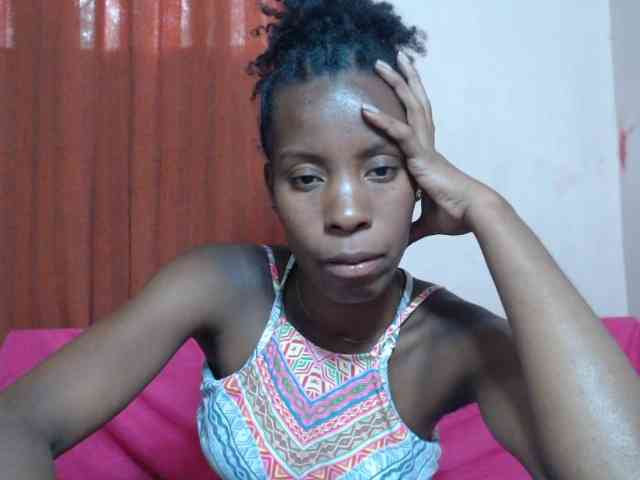 StivanahScot StivanahScot