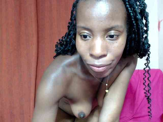 StivanahScot StivanahScot