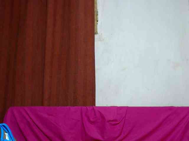 StivanahScot StivanahScot