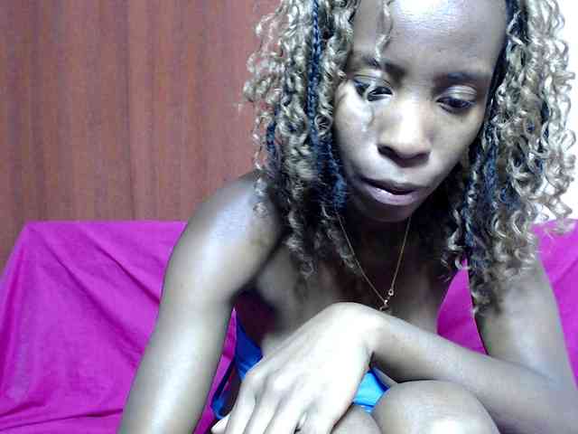 StivanahScot StivanahScot