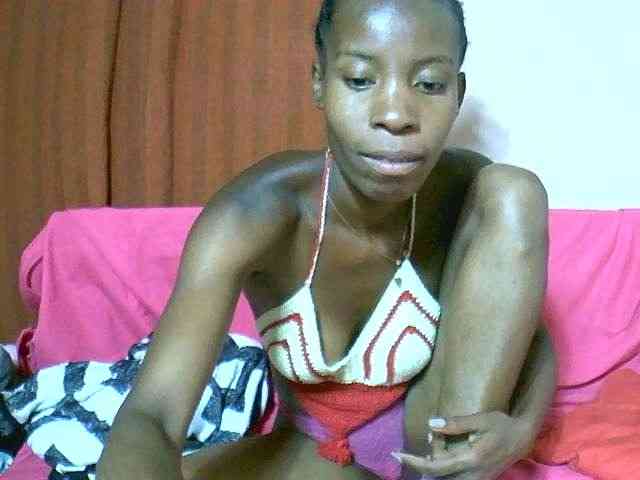 StivanahScot StivanahScot