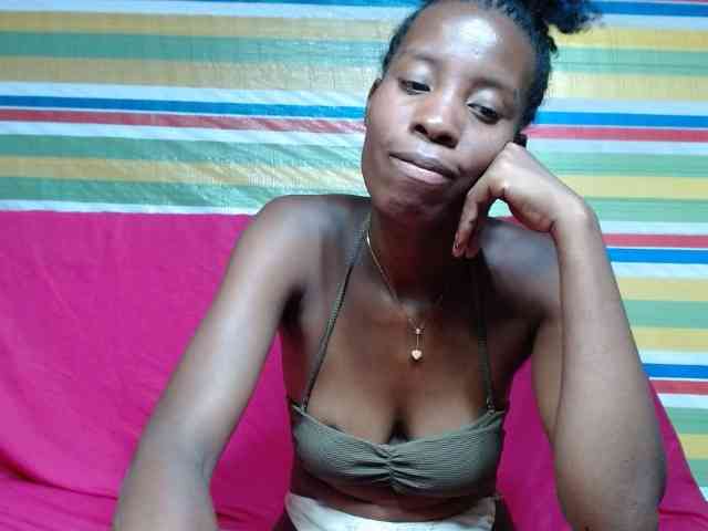 StivanahScot StivanahScot