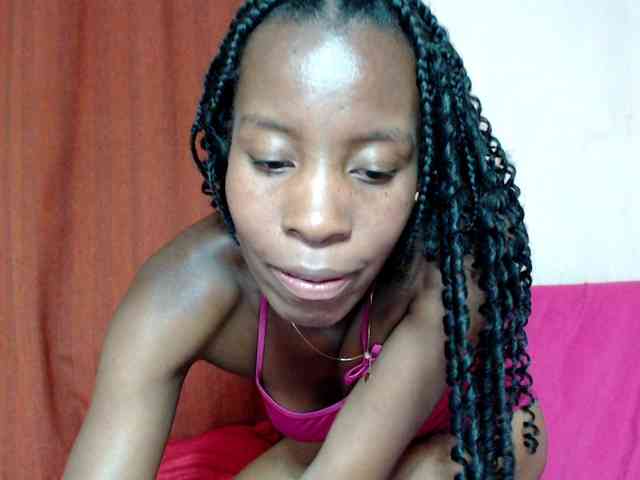 StivanahScot StivanahScot