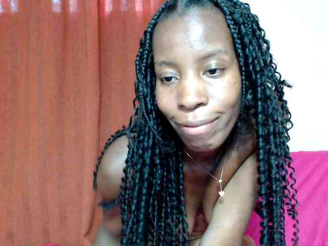 StivanahScot StivanahScot