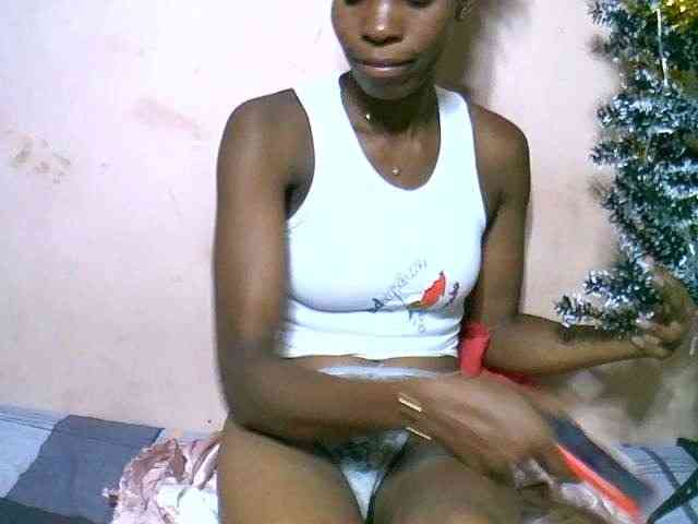 StivanahScot StivanahScot