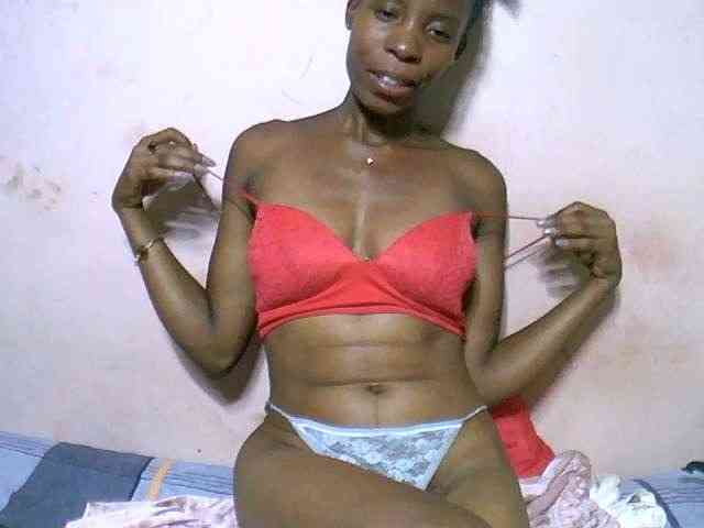 StivanahScot StivanahScot