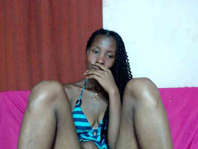 StivanahScot StivanahScot