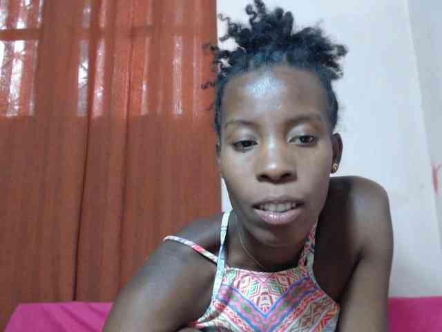 StivanahScot StivanahScot