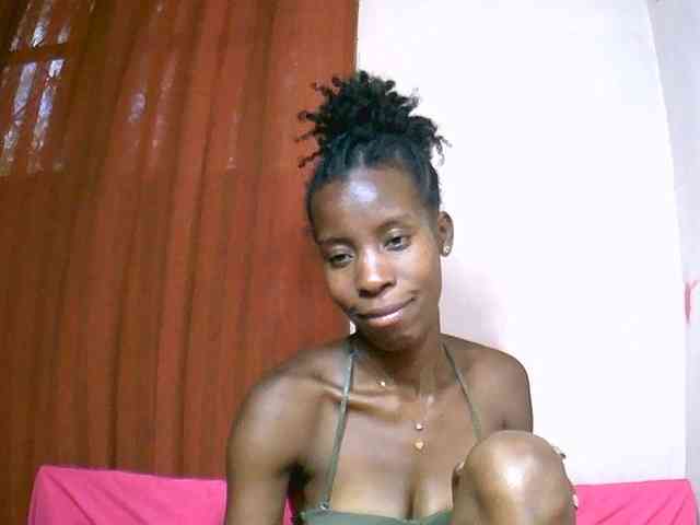 StivanahScot StivanahScot