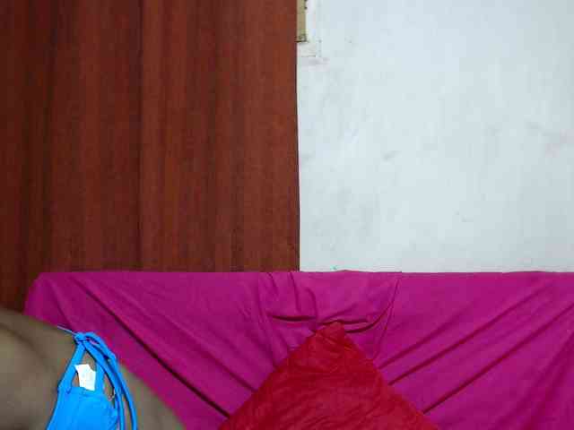 StivanahScot StivanahScot