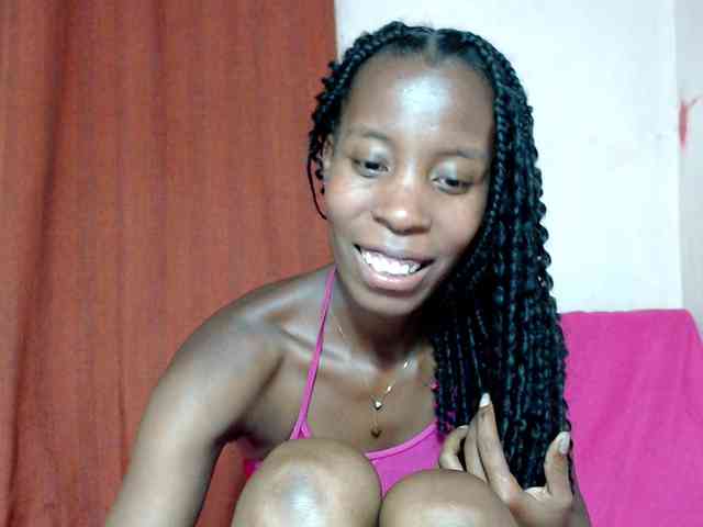 StivanahScot StivanahScot