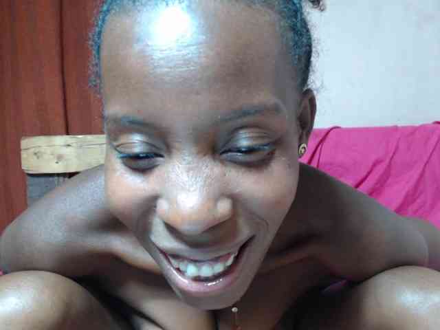 StivanahScot StivanahScot