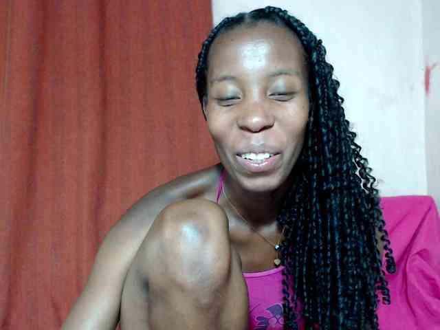 StivanahScot StivanahScot