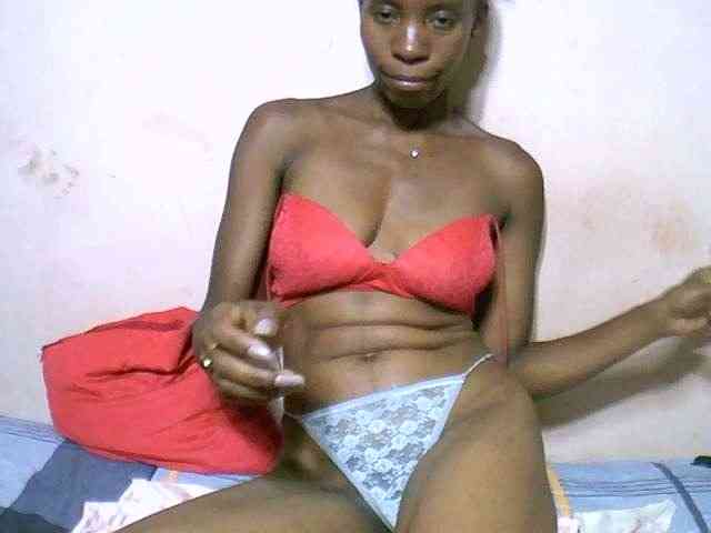 StivanahScot StivanahScot