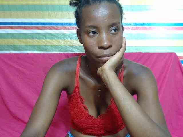 StivanahScot StivanahScot