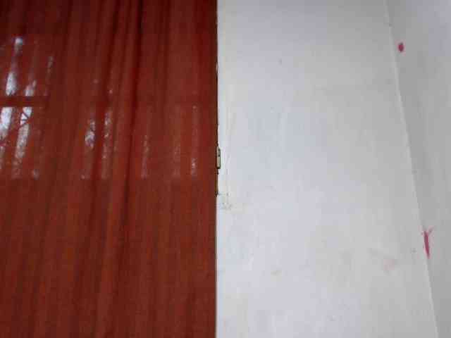 StivanahScot StivanahScot