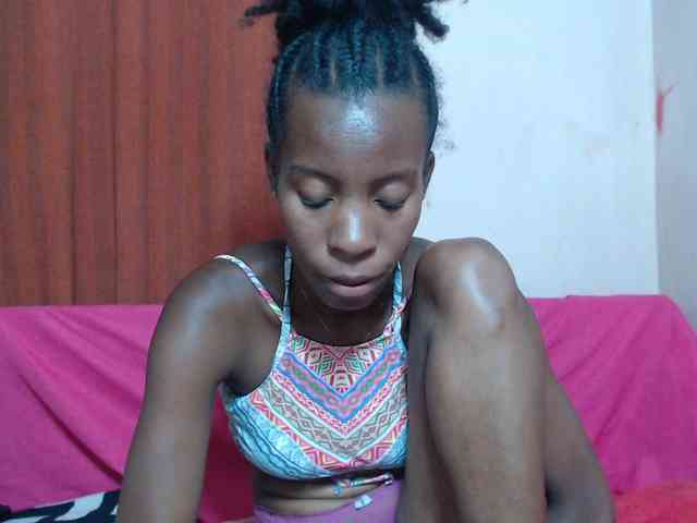 StivanahScot StivanahScot