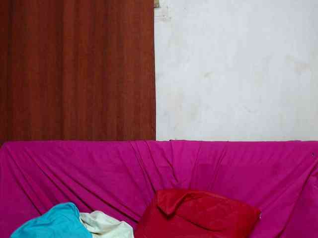 StivanahScot StivanahScot