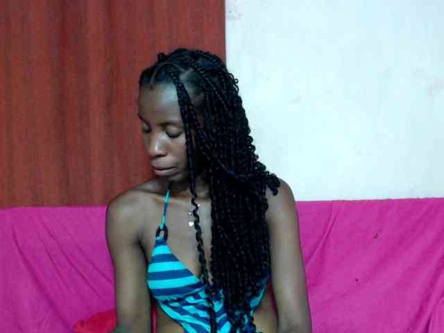 StivanahScot StivanahScot