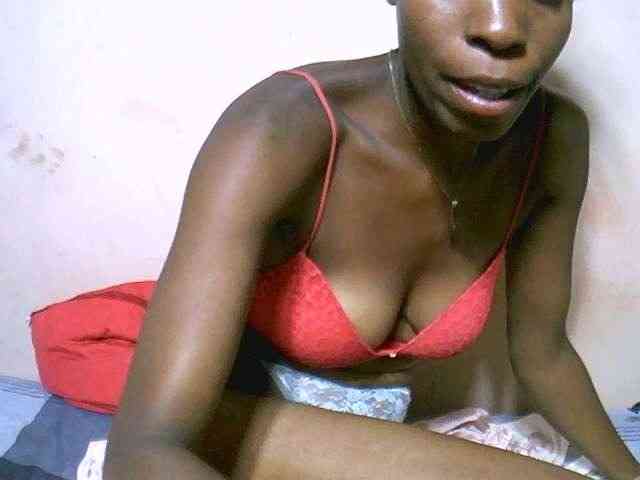 StivanahScot StivanahScot