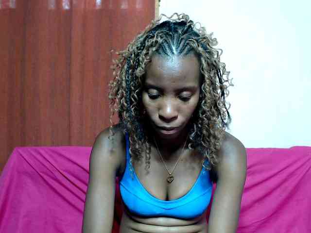 StivanahScot StivanahScot