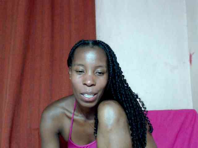 StivanahScot StivanahScot