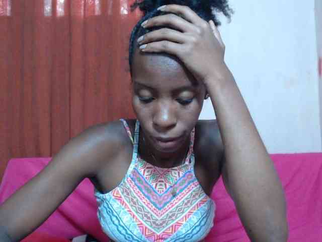 StivanahScot StivanahScot