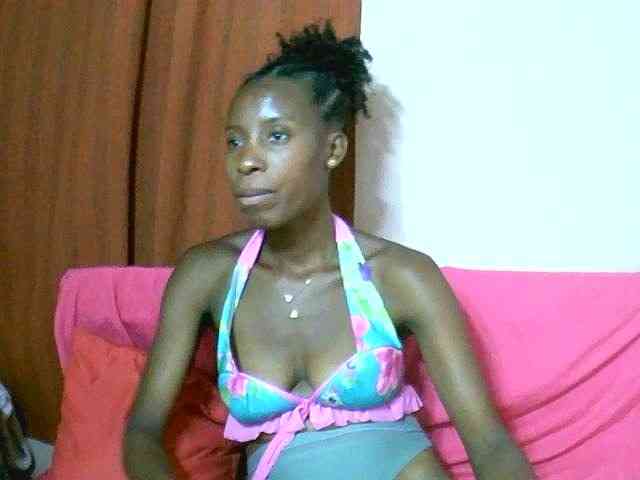 StivanahScot StivanahScot