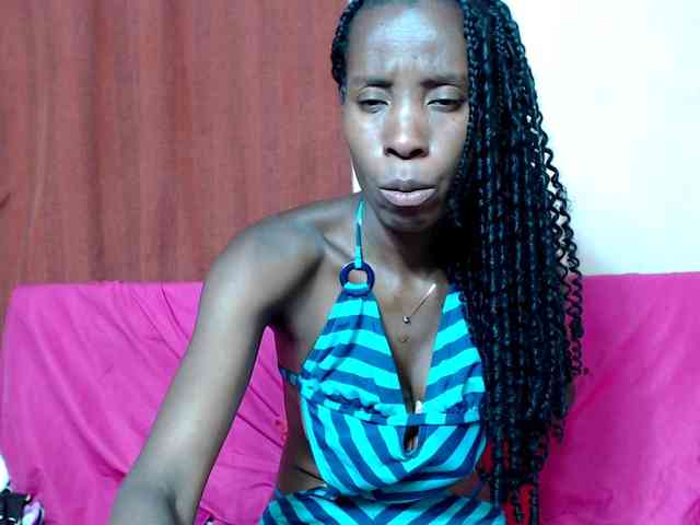 StivanahScot StivanahScot