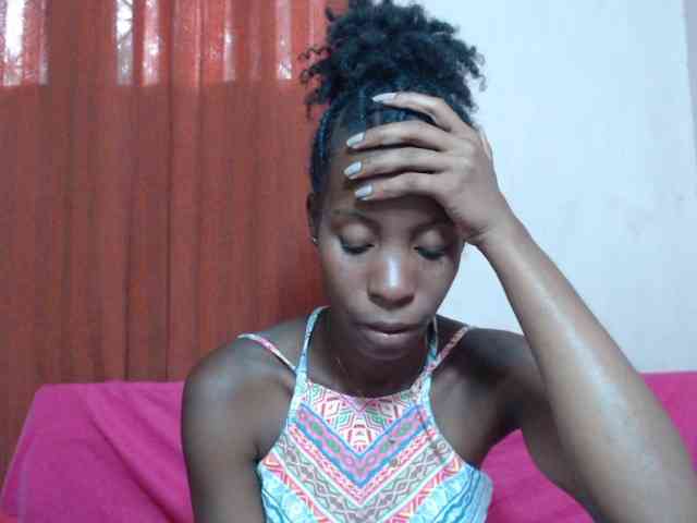 StivanahScot StivanahScot