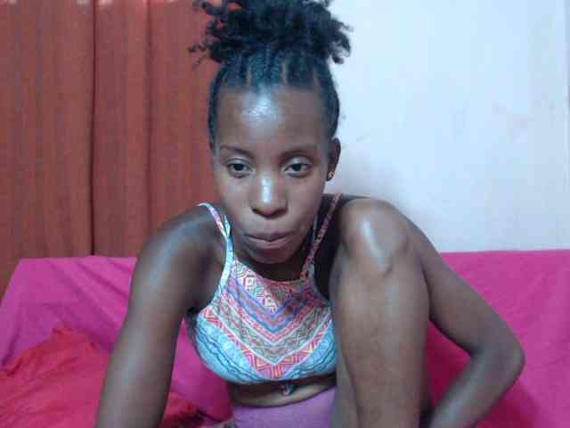 StivanahScot StivanahScot