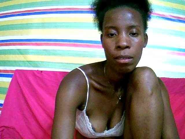 StivanahScot StivanahScot