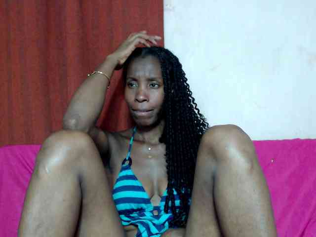 StivanahScot StivanahScot