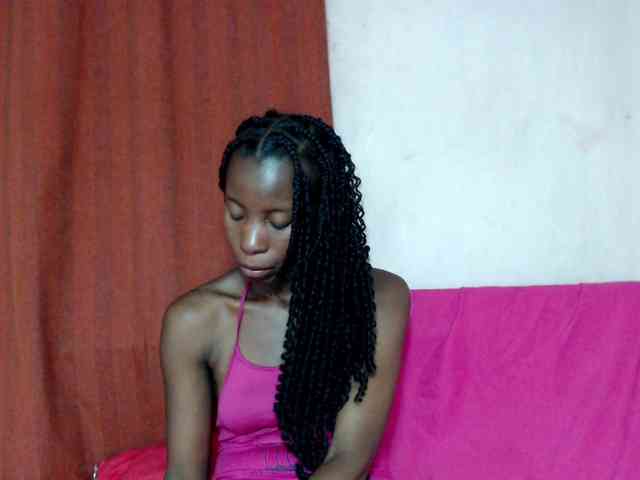 StivanahScot StivanahScot